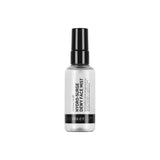 The Inkey List Hydro-Surge Dewy Face Mist 75ml