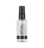 The Inkey List Hydro-Surge Dewy Face Mist 75ml