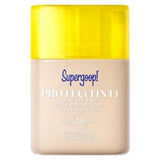 Supergoop! Protec(tint) SPF50 Daily Skin Tint 35ml