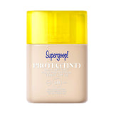 Boots Supergoop! Protec(tint) SPF50 Daily Skin Tint 35ml- Buy online at McGrocer