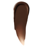 Supergoop! daily skin tint SPF 50 35ml (British brand)