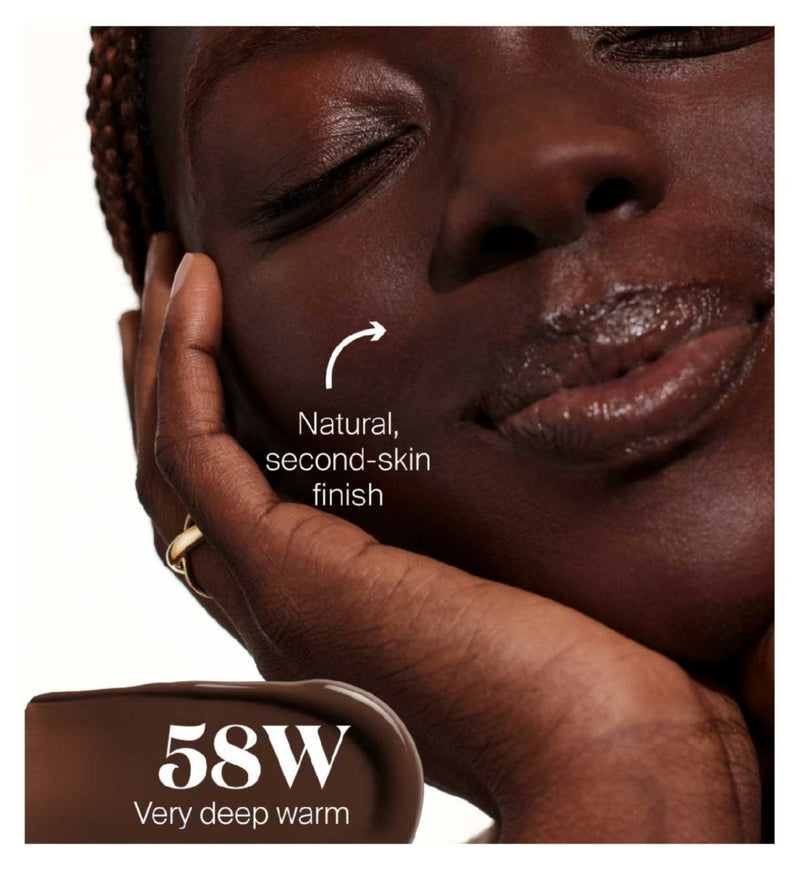 Supergoop! daily skin tint SPF 50 35ml (British brand)