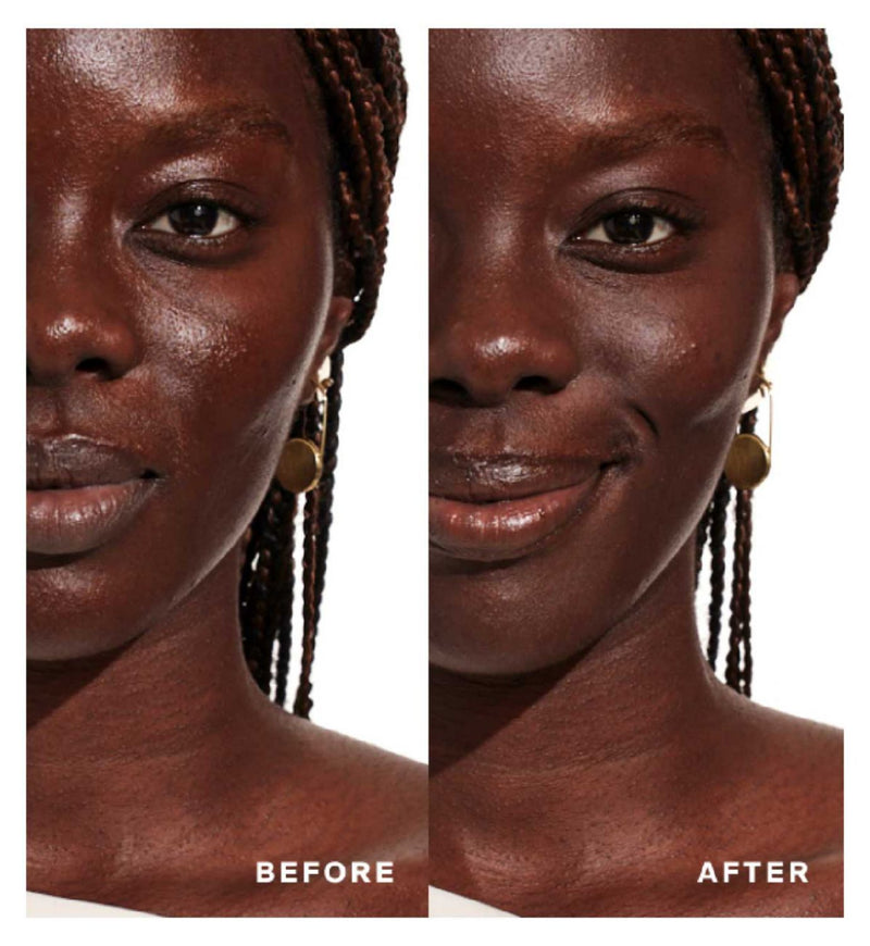 Supergoop! daily skin tint SPF 50 35ml (British brand)