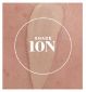 Supergoop! daily skin tint SPF 50 35ml (British brand)