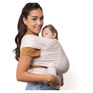 Boba Serenity Bio Stone Babytrage Wrap