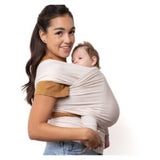 Boba Serenity Bio-Stein-Babytragetuch
