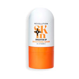 Revolution Skin brightening serum 12.5% vitamin C, imported from the UK