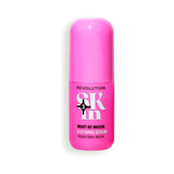 Boots Revolution Skin Must Be Mucin Vegan Snail Mucin Soothing Serum- Buy online at McGrocer