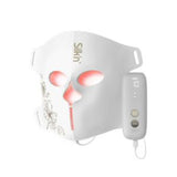 Boots Silk'n LED EMS Face Mask Anti-Ageing Device- Buy online at McGrocer