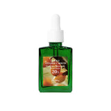 Dr Althea gentle vitamin C serum 30ml (British brand)
