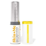Skin + Me Daily Moisturiser SPF50 Dry to Normal Skin 24ml