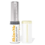 Skin + Me Daily Moisturiser with SPF 50 Sensitive Skin 24ml