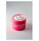 Umberto Giannini Curl Jelly Creme 300ml (British brand)