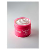 Umberto Giannini Curl Jelly Crème 300ml (British brand)