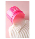 Umberto Giannini Curl Jelly Crème 300ml (British brand)