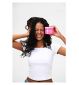 Umberto Giannini Curl Jelly Creme 300ml (British brand)