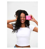 Umberto Giannini Curl Jelly Crème 300ml (British brand)