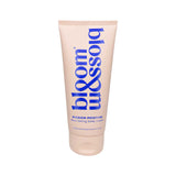 Bloom and Blossom body cream Mission Moisture 200ml - British product