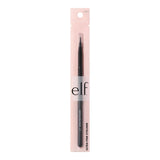 Boots e.l.f. Ultra Fine Eyeliner Brush- Buy online at McGrocer