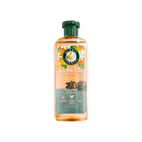 Herbal Essences orange scent volume shampoo 350ml - British product