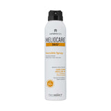 HELIOCARE 360 Invisible Spray SPF50+ 200ml - British product