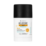 Heliocare pediatrics sunscreen stick SPF50+ 25g, UK version