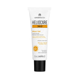 Boots Heliocare 360° Water Gel SPF50+ Sunscreen 50ml- Buy online at McGrocer