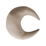 Tutti Bambini Feeding Support Pillow Birch (British brand)