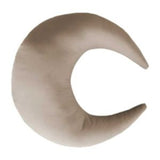 Tutti Bambini Snuggle Me Feeding Support Pillow Birch (British brand)