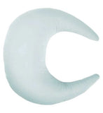 Tutti Bambini Snuggle Me Feeding Support Pillow Bluebell (British brand)
