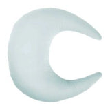 Tutti Bambini Snuggle Me Feeding Support Pillow Bluebell (British brand)