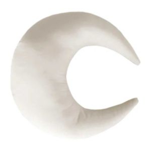 Tutti Bambini Snuggle Me Matepute Naturlig