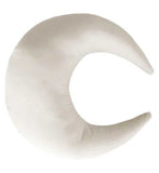Tutti Bambini Snuggle Me Feeding Support Pillow Natural (British brand)