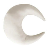 Tutti Bambini Snuggle Me Feeding Support Pillow Natural (British brand)