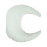 Tutti Bambini Feeding Support Pillow Sage (British brand)