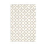 Tutti Bambini puzzle playmat White Sand, UK version