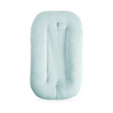 Snuggle Me Infant Lounger Cover Bluebell (British brand)