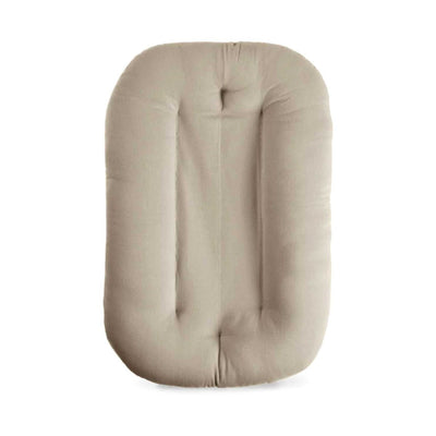 Boots Snuggle Me Infant Lounger Cover Birch- Buy online at McGrocer
