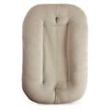 Snuggle Me Baby-Lounge-Bezug Birke