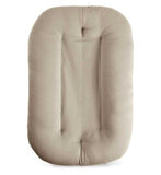 Snuggle Me Infant Lounger Cover Birch Organic Cotton (British brand)