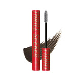 Boots Rimmel Thrill Seeker Extreme Volume Mascara Cappuccino- Buy online at McGrocer