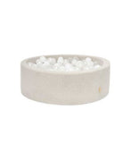 Tutti Bambini Bola Baby Ball Pit Mushroom (British brand)