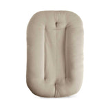 Snuggle Me Organic Infant Lounger Birch (British brand)