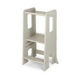 Tutti Bambini Learning Tower Mushroom (British brand)