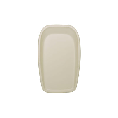 Tutti Bambini Cushi Baby Wickelauflage Kaschmir