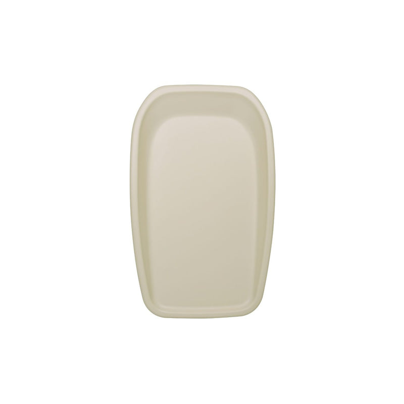 Tutti Bambini Baby Changing Mat Cashmere (British brand)