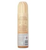Sundae Espresso Martini whipped shower foam 265ml (British brand)