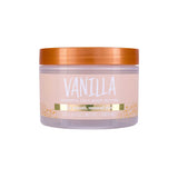 Boots Tree Hut Vanilla Whipped Body Butter 240g- Buy online at McGrocer