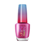 Boots OPI Rapidry Nail Polish Asapink 9ml- Buy online at McGrocer