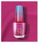 OPI nail polish Asapink 9ml, imported from the UK